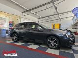 Subaru Impreza 2.0i Exclusive Lineartronic LED/AHK - Subaru Impreza: Automatik