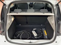 Renault ZOE - Vorschau Bild 21