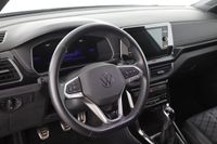Volkswagen T-Cross - Vorschau Bild 14