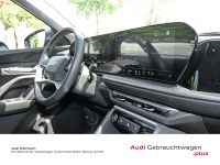 Audi Q5 - Vorschau Bild 21