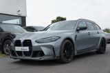 BMW M3 xDrive Compet.*CARBON*AULITZKY*VOLL*NP135t€* - BMW M3 Gebrauchtwagen in Frankfurt