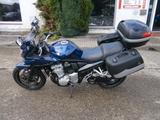 Suzuki GSX 1250 SA reisefertig,sehr gepflegt - Offers matching your search criteria