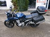 Suzuki GSX 1250 SA reisefertig,sehr gepflegt - Offers matching your search criteria