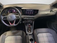 Volkswagen Polo - Vorschau Bild 4
