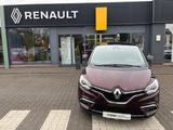 Renault Scenic Equilibre TCe 140 EDC - gebrauchte Renault Scenic aus dem Jahr 2022