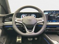 Volkswagen Passat - Vorschau Bild 8