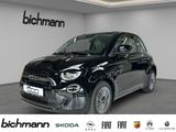 Fiat 500 ICON 1.0 KlimaAT DAB PDC Spurhalteass. Notbr - Fiat 500 Neuwagen mit Benzin-Antrieb