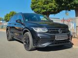 Volkswagen Tiguan Allspace 2.0 TDI 147kW DSG 4MOTION R-Line - Gebrauchtwagen mit Navigationssystem