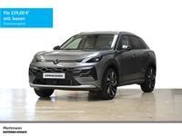 Volkswagen T-Roc - Vorschau Bild 1