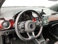 Volkswagen up! - Vorschau Bild 7