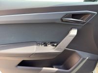 Seat Arona - Vorschau Bild 15