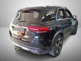 Mercedes-Benz GLE 350 2.0 PHEV e 4Matic 9G Tronic*AHK*ACC*Memo - gebrauchte Mercedes-Benz GLE 350 aus dem Jahr 2021