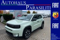 Fiat Grande Panda - Vorschau Bild 1