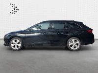 Seat Leon - Vorschau Bild 4