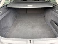 Volkswagen Arteon - Vorschau Bild 9