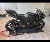 Yamaha R1 Rn19 2008 - Angebote