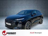 Audi Q3 - Vorschau Bild 1