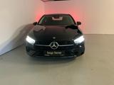 Mercedes-Benz A 180 Limo Progressive Leder RüKam SpiegelPak - Mercedes-Benz A 180 in Dresden