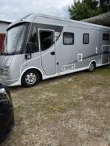 Dethleffs Esprit 6870 Vollausstattung, Klima, Sat - Angebote
