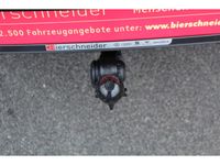 Cupra Leon - Vorschau Bild 24