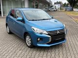 Mitsubishi Space Star Intro Edition+ Automatik - Mitsubishi Space Star in Gelsenkirchen