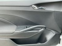 Skoda Fabia - Vorschau Bild 15