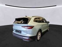 Skoda Enyaq - Vorschau Bild 3