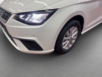 Seat Ibiza - Vorschau Bild 13