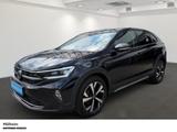 Volkswagen Taigo 1.0 TSI DSG PANO NAVI KAMERA Style - VW Taigo in Essen