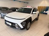 Hyundai Kona XLINE PLUS 1.0 T-GDI 100 CV GPL - Hyundai: X10