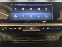 Opel Grandland (X) - Vorschau Bild 10