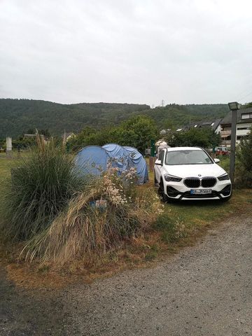 VW biete/tausche BMW X1 Hybrid  Automatik geg...
