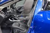 Jaguar I-PACE EV400*HSE*AWD*Head-Up*Luft*Pano* - Jaguar I-Pace mit Elektro-Antrieb