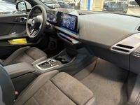 BMW 118 - Vorschau Bild 7