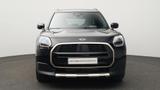MINI Countryman C - Gebrauchtwagen in Suhl