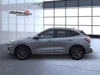 Ford Kuga - Vorschau Bild 10