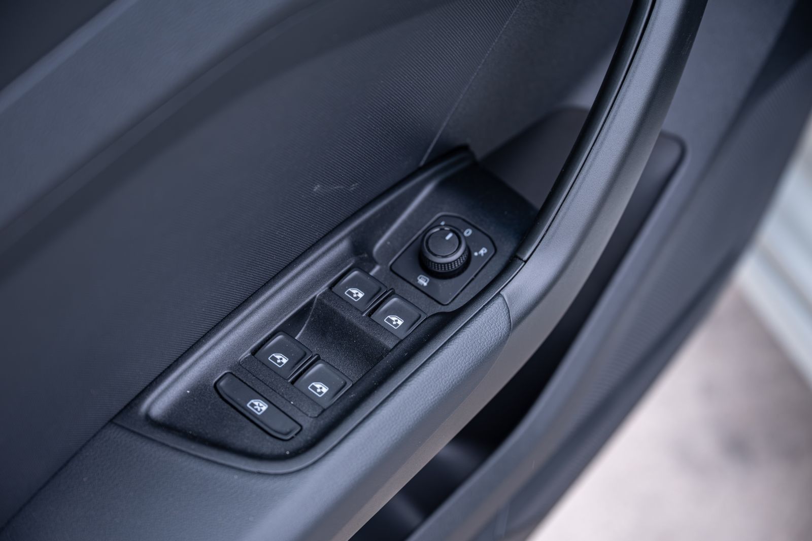 Audi A1 - Bild 23