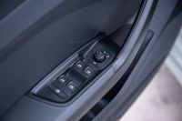 Audi A1 - Vorschau Bild 23