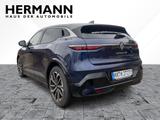 Renault Megane E-Tech Electric EV60 220HP CAM*LED*SHZ - Renault Megane: El