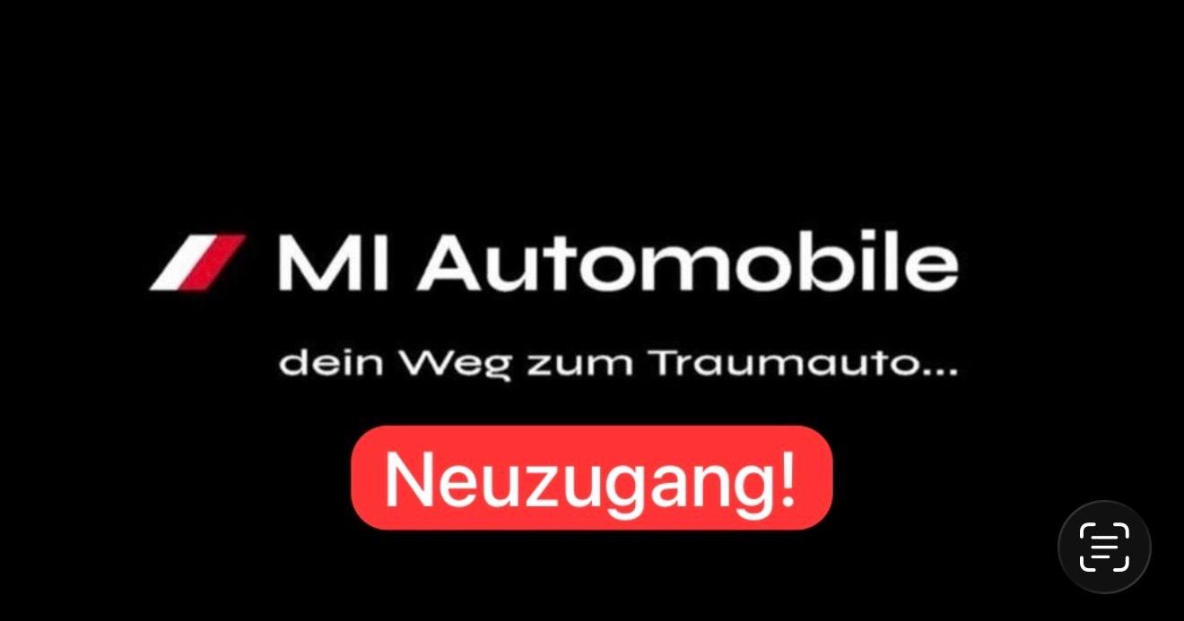 BMW 435i xDrive *Cabrio*M Sport*HeadUp*