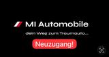 Mercedes-Benz ML 350 BlueTec *AMG-Paket*AHK*Kamera*BI-Xenon* - silberne Mercedes-Benz ML 350