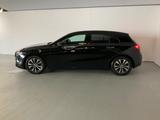 Mercedes-Benz A 180 Prog Night Sound Lenkradheiz AppleCarPlay - Mercedes-Benz A 180 aus 2025