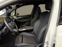 BMW 223 Active Tourer - Vorschau Bild 11