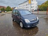 Opel Meriva 1.6 TWINPORT  Easytronic KLIMA XENON - Opel Meriva: 1.6
