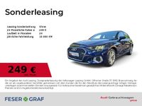 Audi A3 - Vorschau Bild 1
