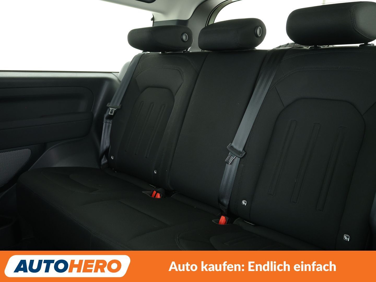 Land Rover Defender D200 Mild-Hybrid 90 Aut.*NAVI*LIMIT*AHK foto 16