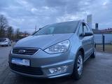 Ford Galaxy Business Edition*AUTOMATIK*NAVI*1.HAND - gebrauchte Ford Galaxy aus dem Jahr 2014