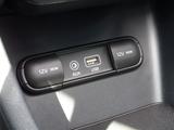 Kia Sportage 1.6 T-GDI  GT-Line LED Sitzheizung - Kia: 1.6