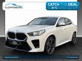 BMW X2 sDrive20i M Sportpaket Head-Up UPE: 58.760€ - BMW X2 Neuwagen