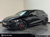 Audi S3 Sportback 2.0 TFSI quattro SP.AGA+HUD+MATRIX - Audi S3 in Hamburg
